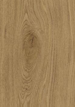 Landhausdiele Eiche XL Schlossdiele Authentic, gebürstet, handgehobelt, natur geölt 3,43m²/Paket